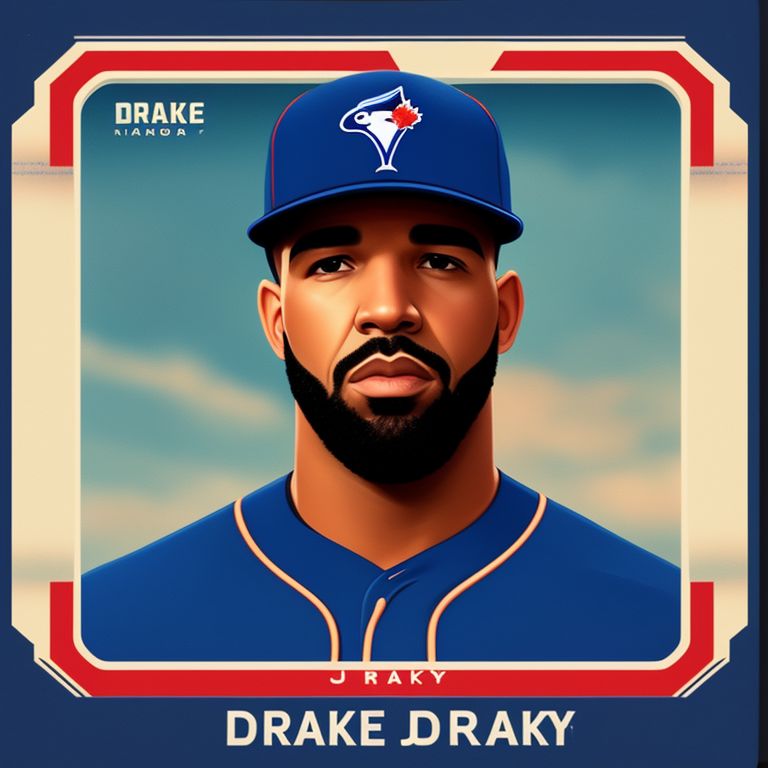 Toronto Blue Jays Color Codes Color Codes in Hex, Rgb, Cmyk, Pantone