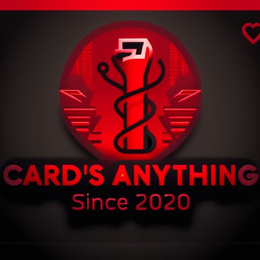 bubblyfly130 Punch Revolution logo with Tech Noir Style, color pallet