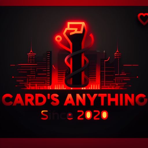 bubblyfly130 Punch Revolution logo with Tech Noir Style, color pallet