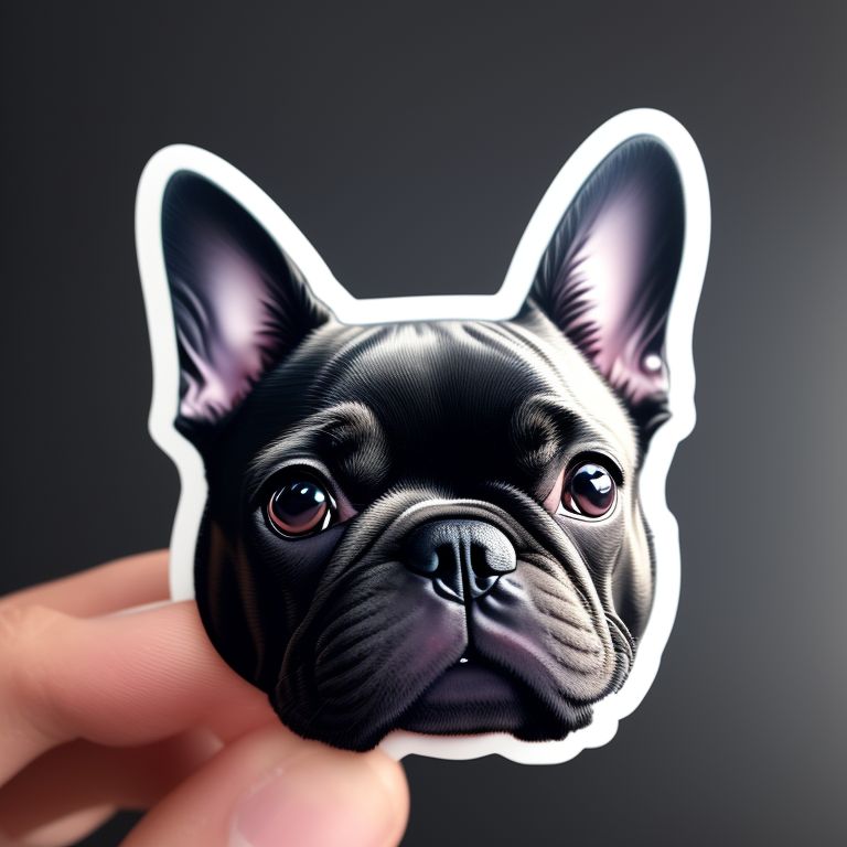 simon duffy bulldog clipart