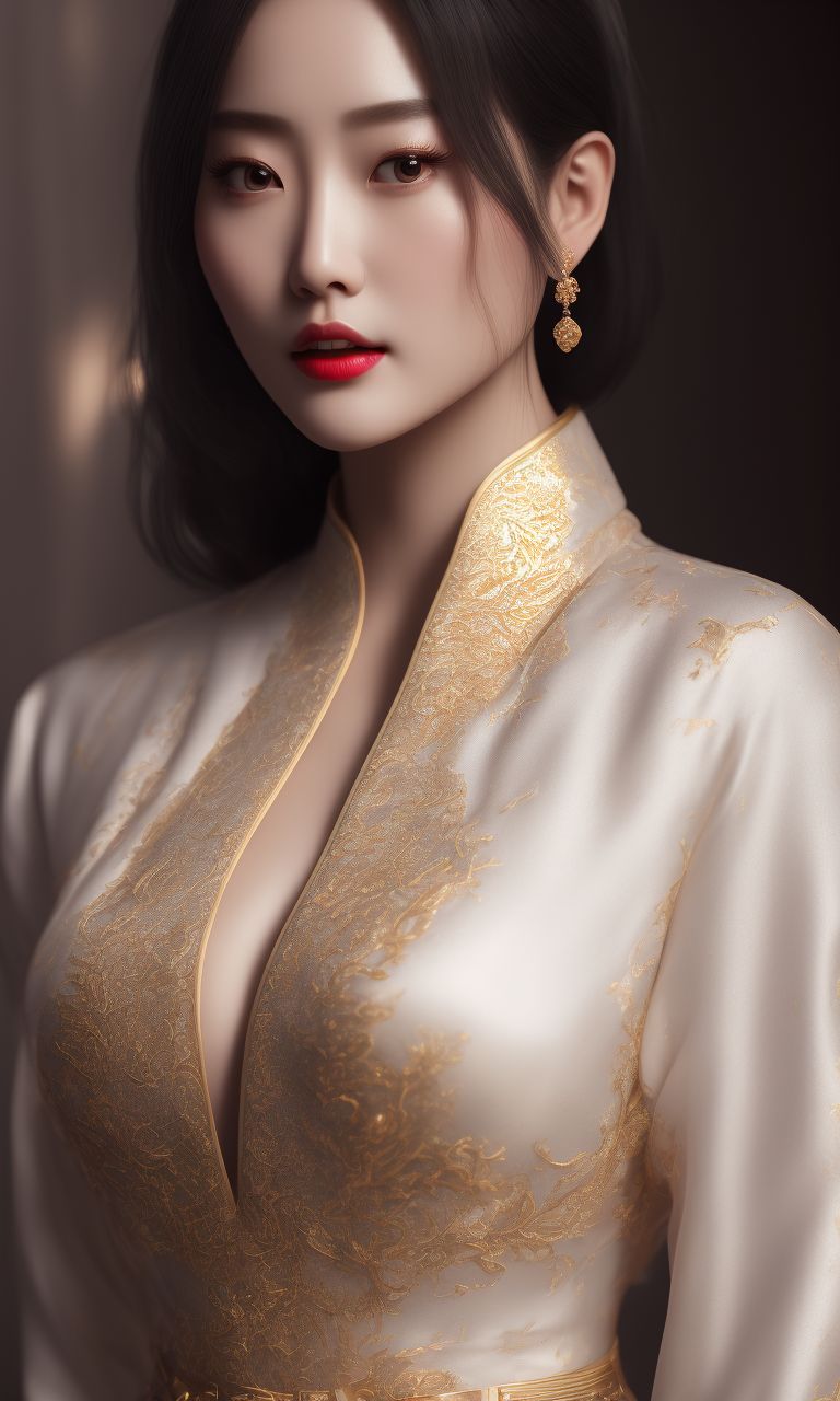 kudu-piring847-full-body-beautiful-jing-tian-cheongsam-from-the