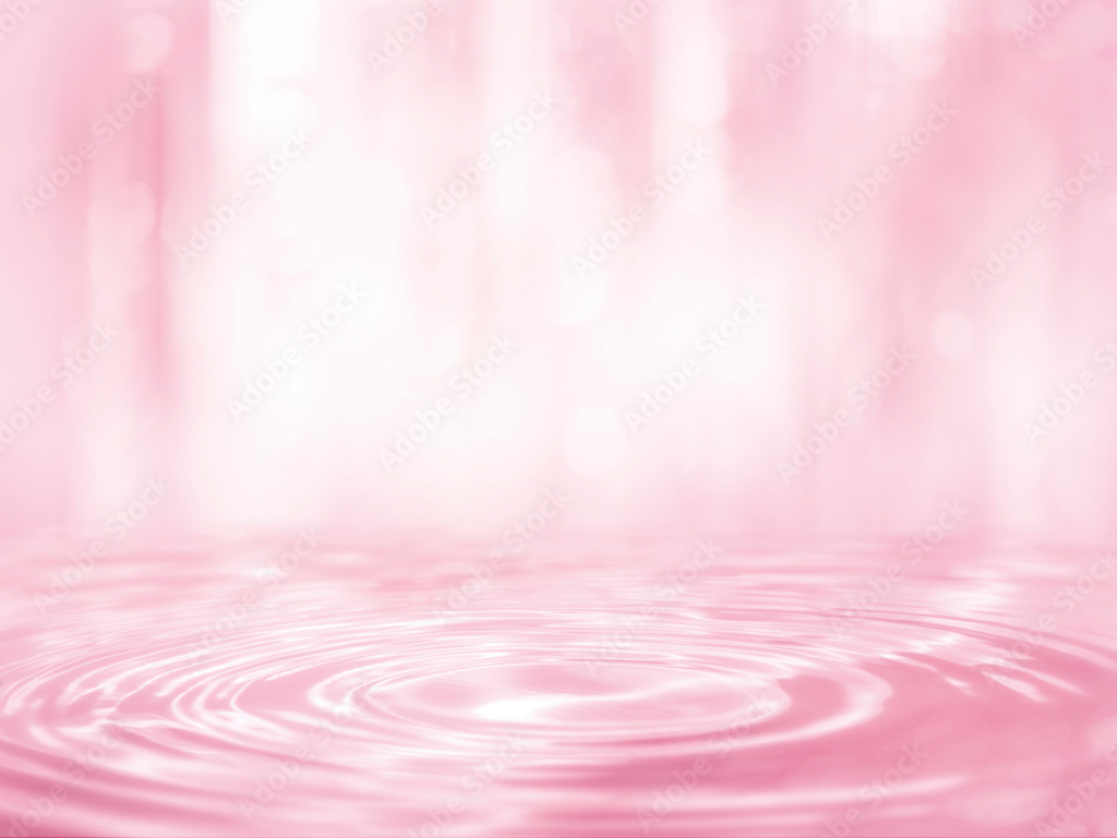 2,163,208 Pink Water Images, Stock Photos, 3D objects, & Vectors