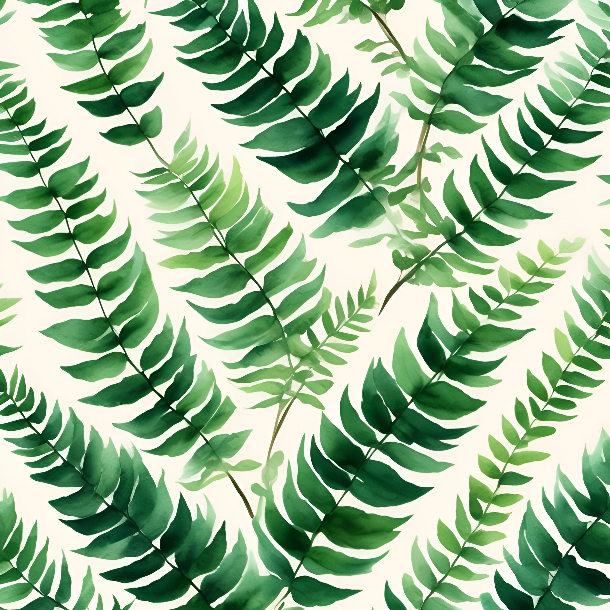 gloomy-weasel24: beautiful ferns