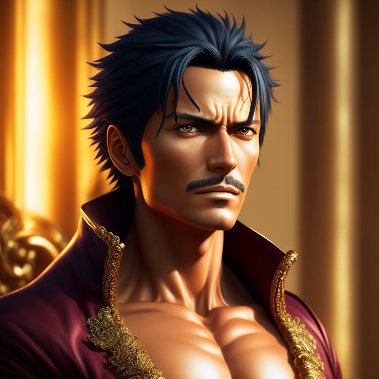 wisecrab939 boa hancock of one piece, hd