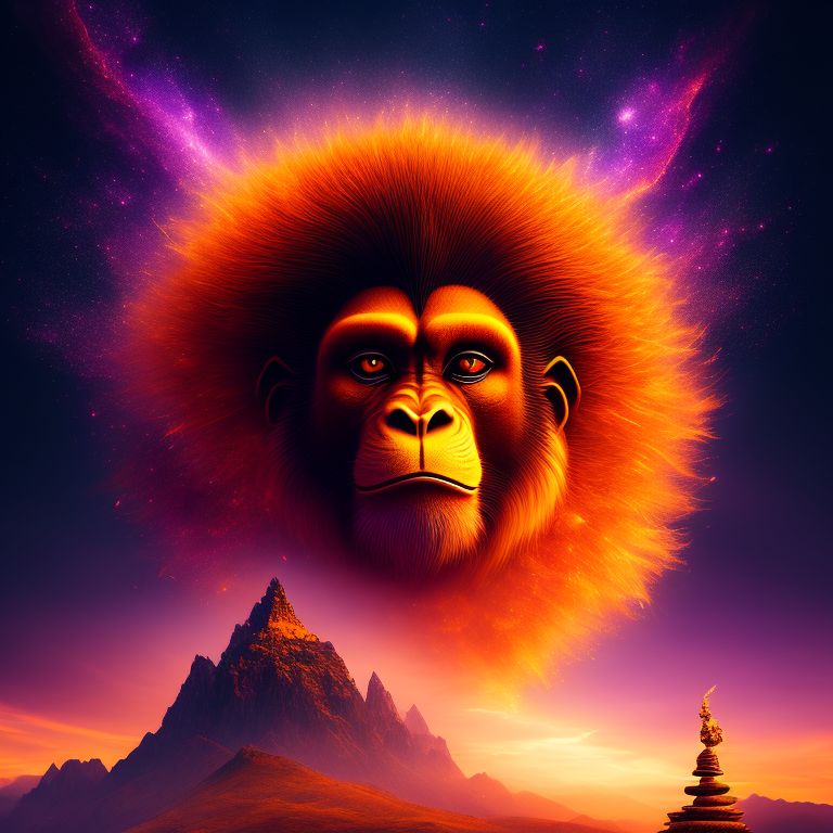 high-horse728-a-majestic-depiction-of-the-hindu-monkey-god-hanuman
