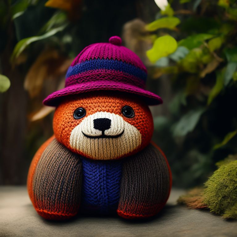 addison: Sloth in the city wearing a fedora