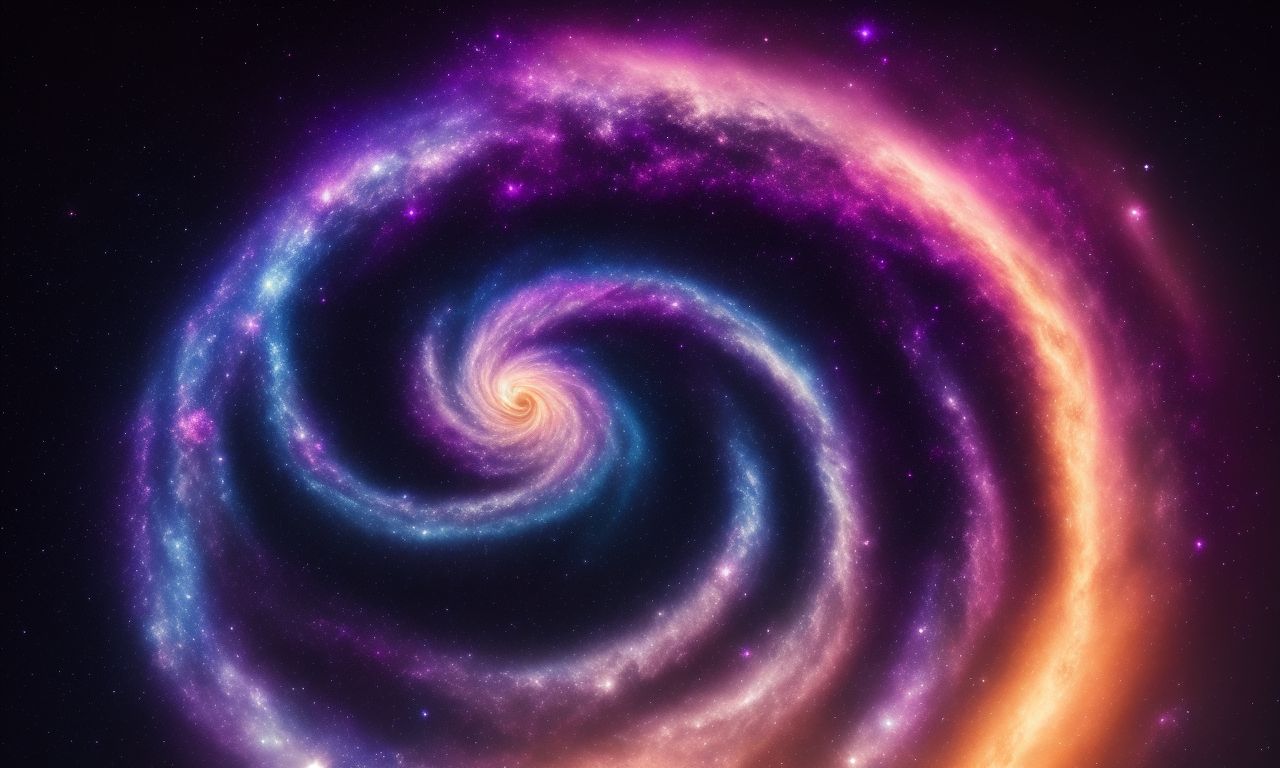 timely-frog865: Generate a visually captivating and high-resolution