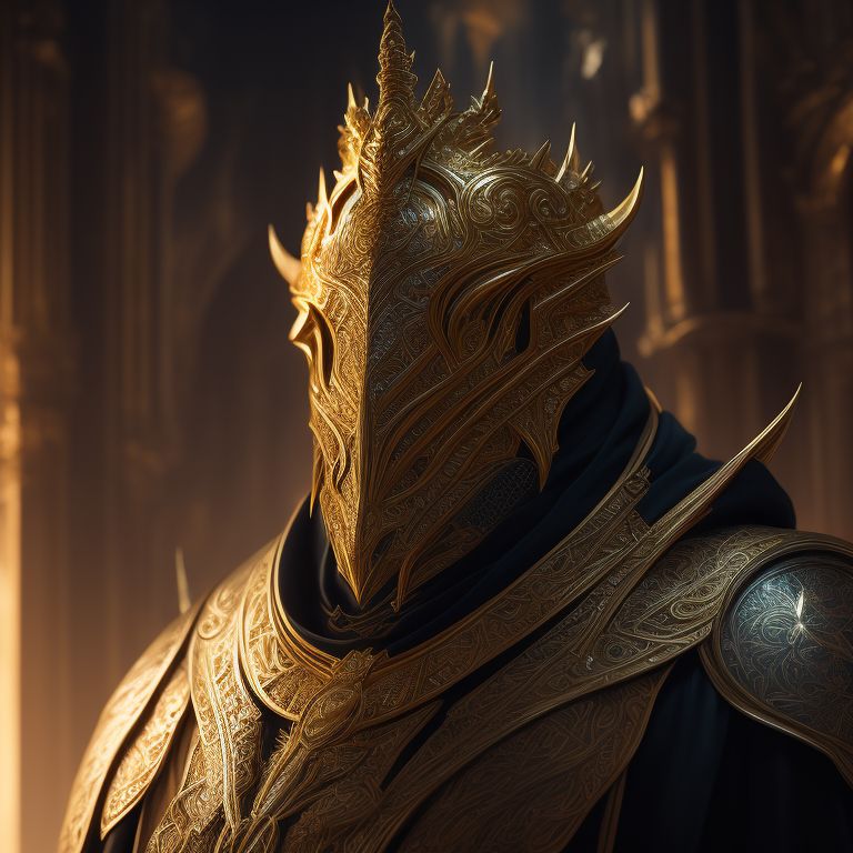 Smooth_Digity King's counsel