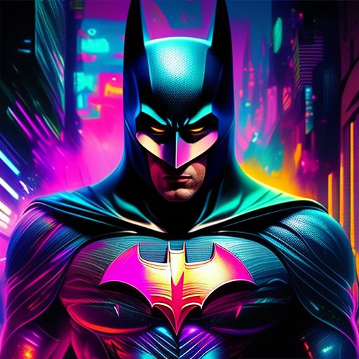 batman #wallpaper  Batman wallpaper, Batman painting, Batman art