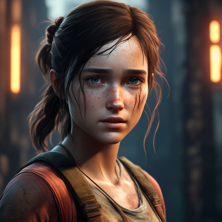 full-coyote435: ((masterpiece, best quality; 1.3)), ultra detailed, 8k