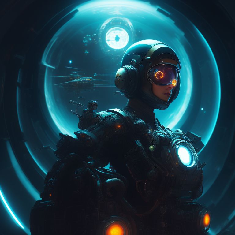 Max_Turbo: Atomic Orbit Guardian