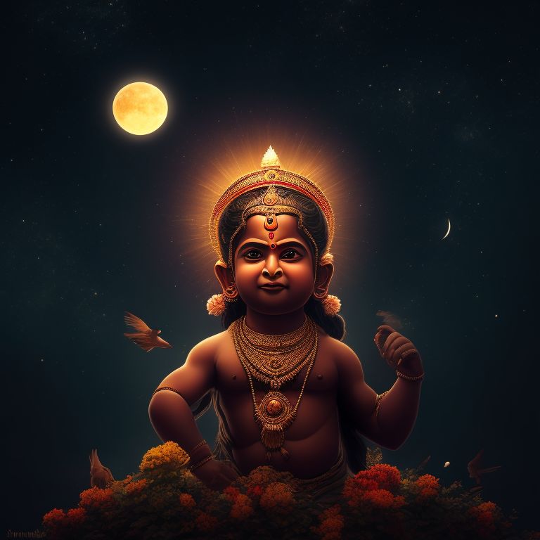 Baby murugan deals images hd 1080p