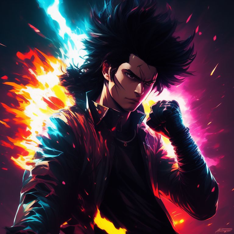 trimnewt300 Eraserhead mha