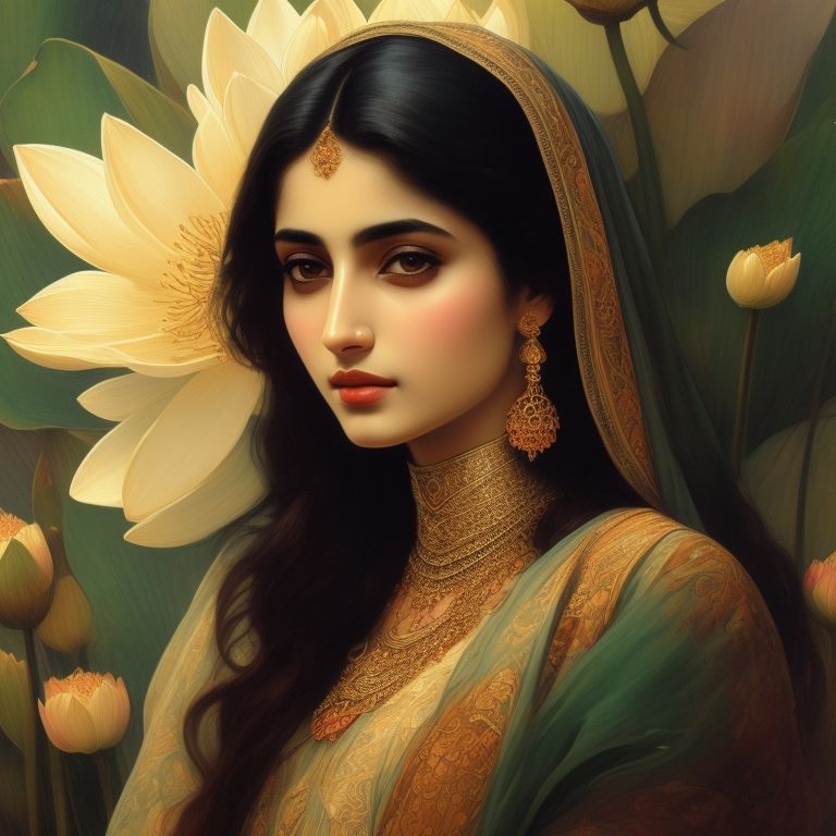 mellow-jay647: A pleasant Pakistani very good looking and smart middle ...
