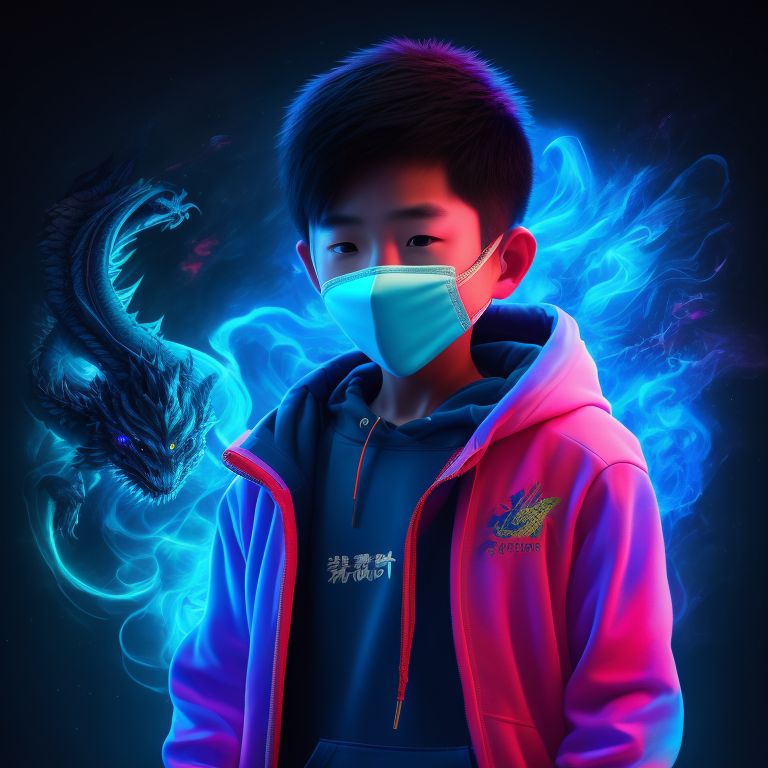 zedge wallpapers for cool boys hd