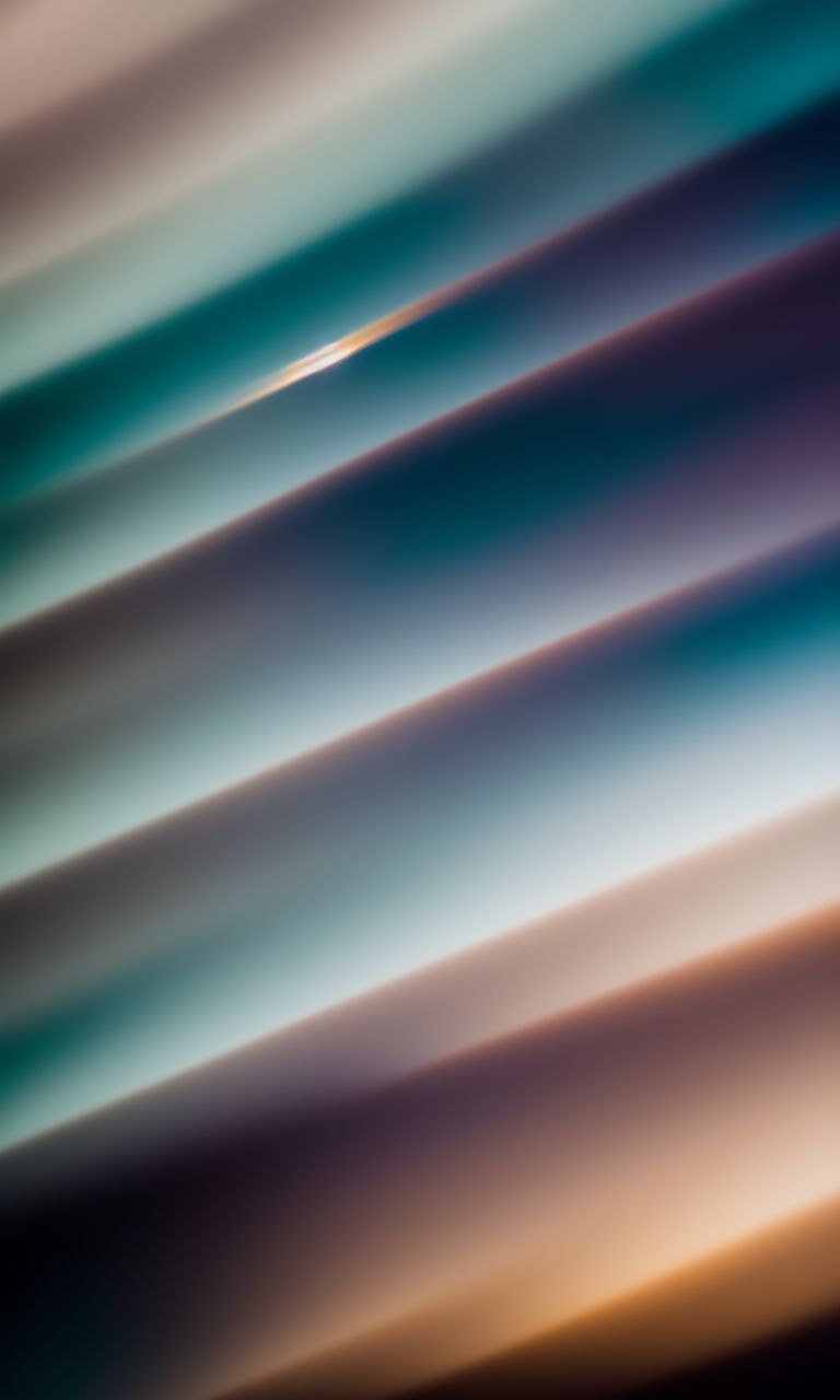 addison prisms, glass, crystals and light