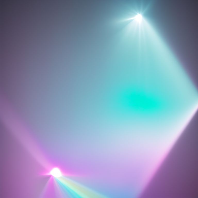 addison: Prompt Hunt - Your home for exploring, creating, and sharing