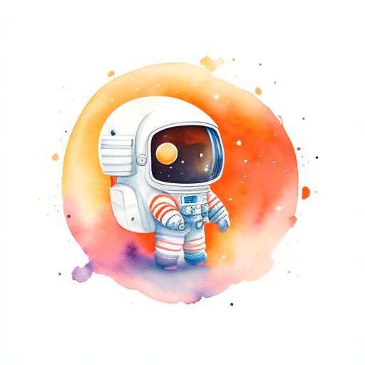 Doodle Jump Space (Astronaut) by Squidtheunspeakable on DeviantArt