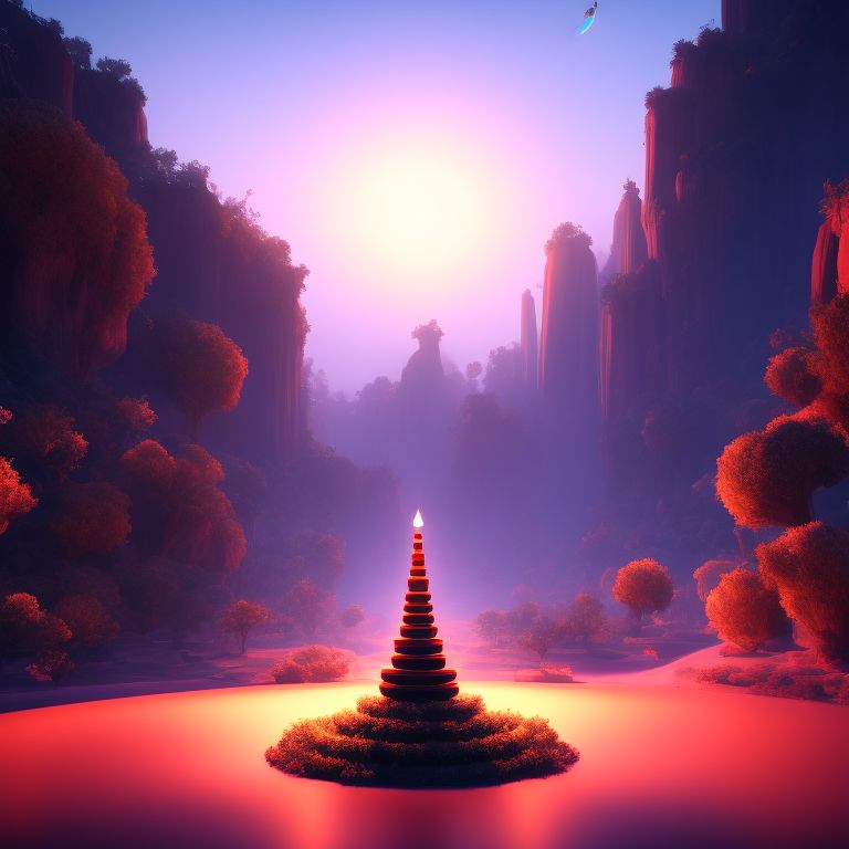 tragicswan764 Exploring the Finite The Depletion of NonRenewable