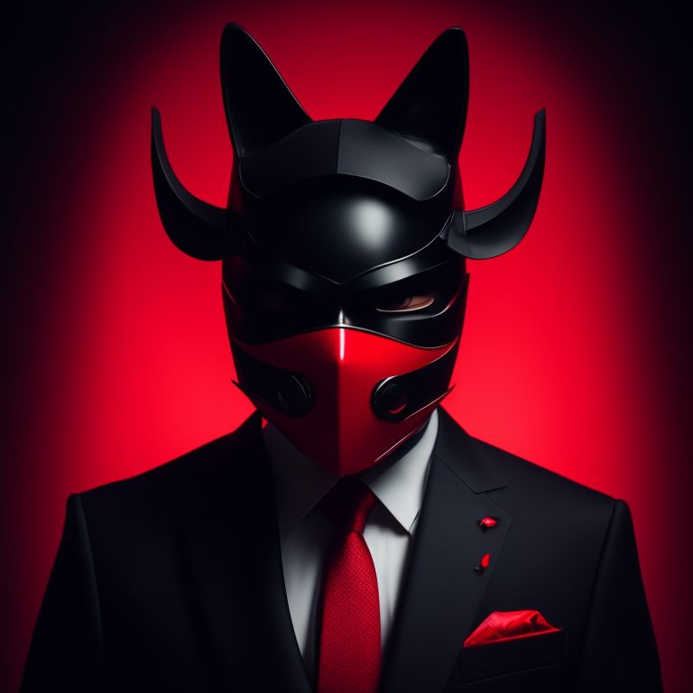 useful-finch881-japanese-mob-boss-in-business-suit-wearing-futuristic