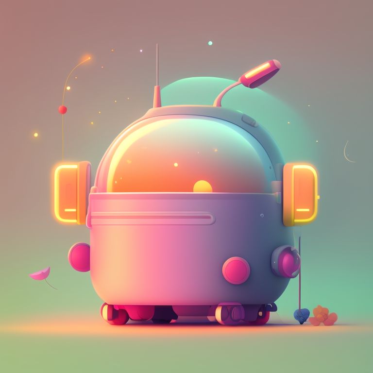 dense-gaur862-friendly-bot-with-headset-eyes-open-and-a-slight-smile