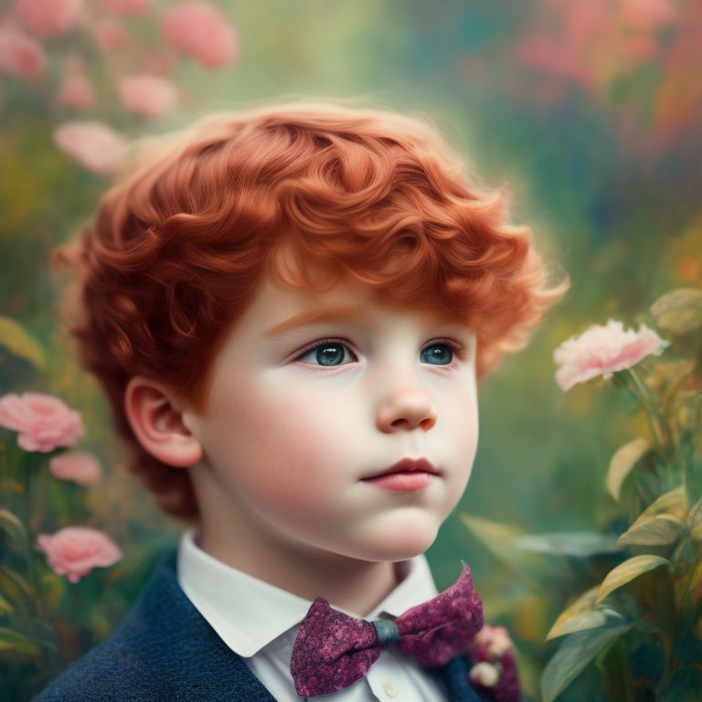 jaya-hess-cute-red-haired-boy