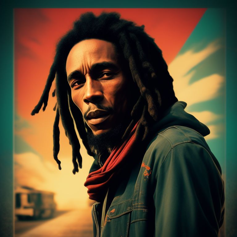 1,685 Bob Marley Royalty-Free Images, Stock Photos & Pictures