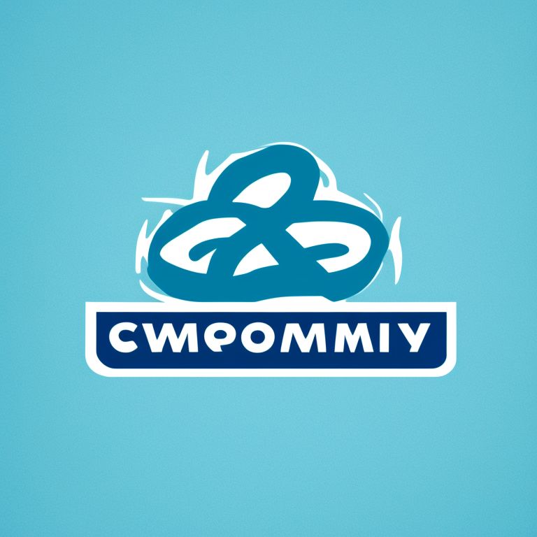 spotlessfly968 swim company logo