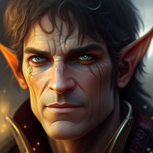 smoggyeagle444 Prompt Hunt Your home for exploring, creating, and