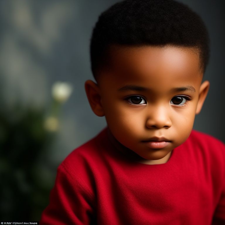 untidybat33 little boy had blossomed into a remarkable young man