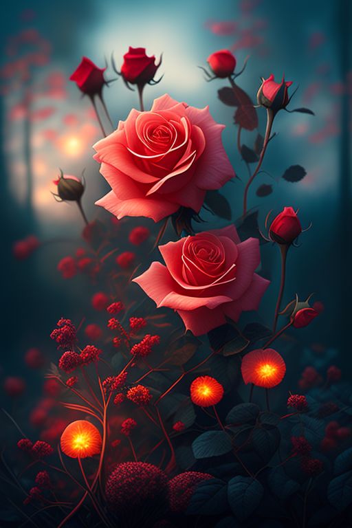 Rose Flower Hd Wallpaper For Android Mobile | Best Flower Site