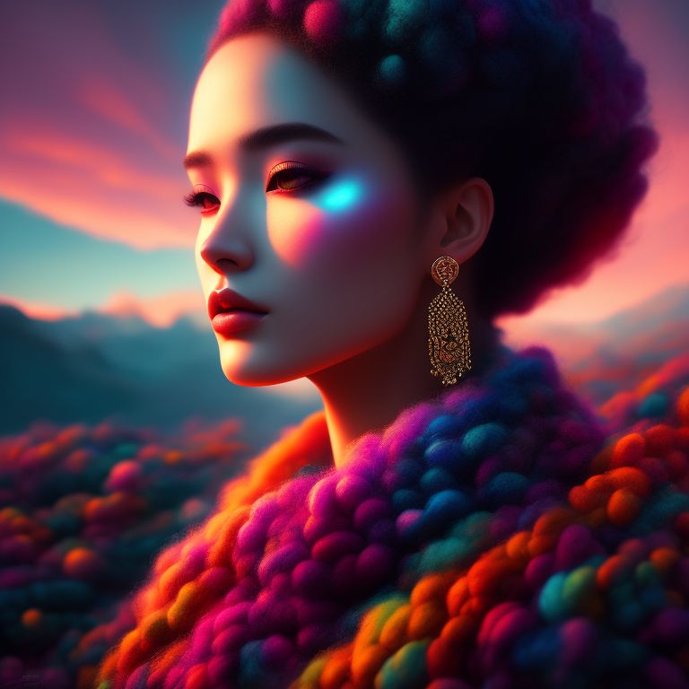 Max_Turbo: Wool Grassive