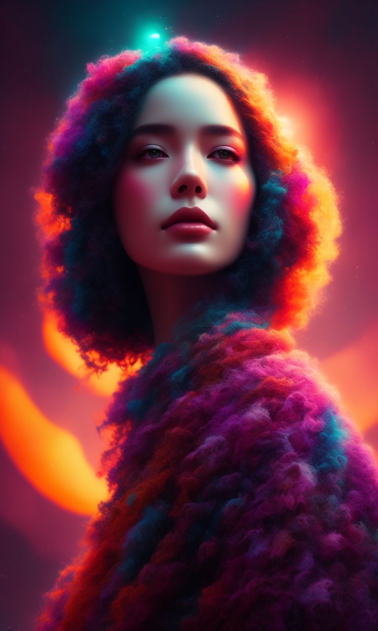 Max_Turbo: Wool Grassive