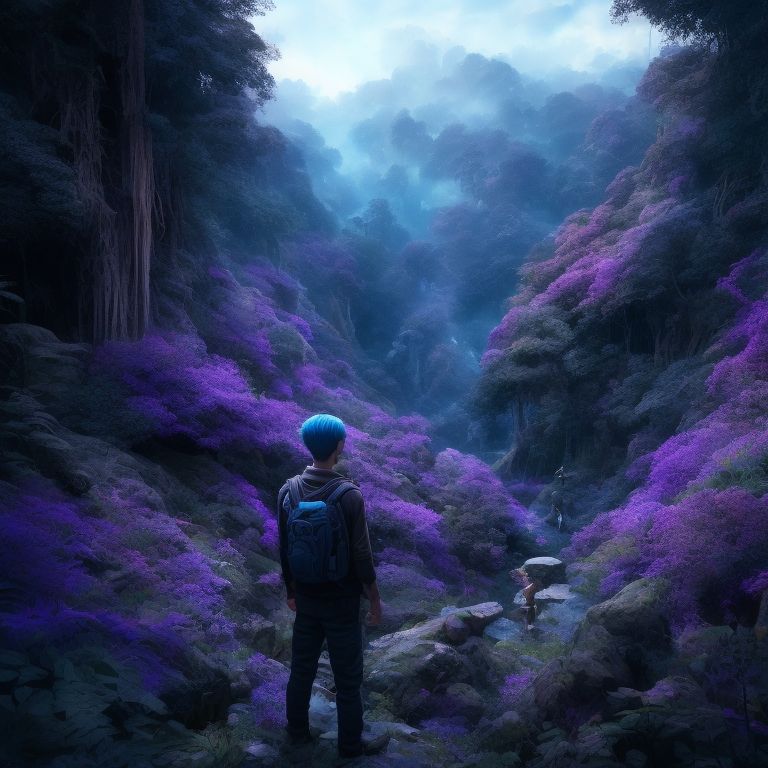 vital-stork654-a-20-year-old-boy-in-a-adventure-in-hills-and-forest