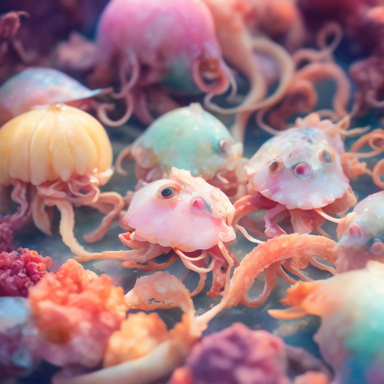 eagerkoala997 Grilled dried squid