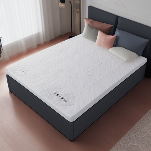 ArtKingdom Bedding Quilted Fitted Mattress Protector 16 Inches Deep