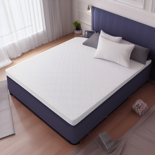 ArtKingdom Bedding Quilted Fitted Mattress Protector 16 Inches Deep