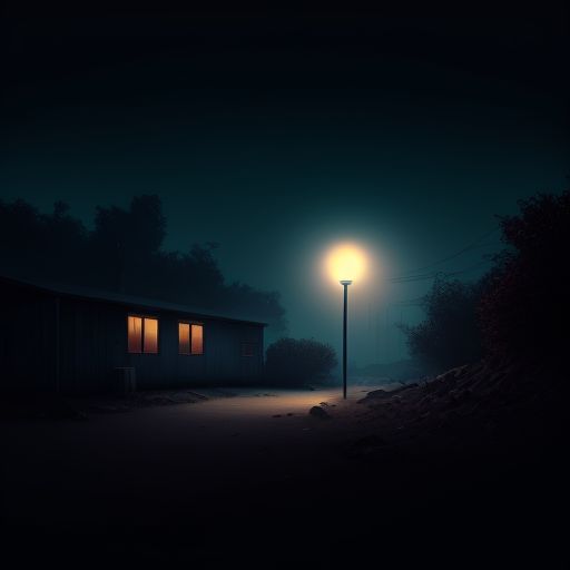 Smooth_Digity Competition art; Trending on artstation; dalle2