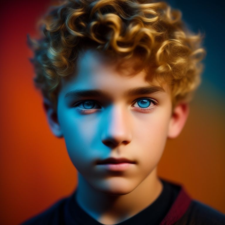 raw-lobster426-take-a-picture-of-a-15-year-old-boy-with-bleu-eyes-and