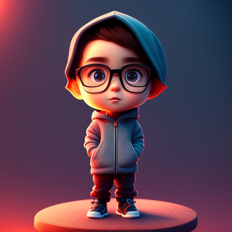 List 97+ Images Fish With Big Head And Small Body Latest 10/2023