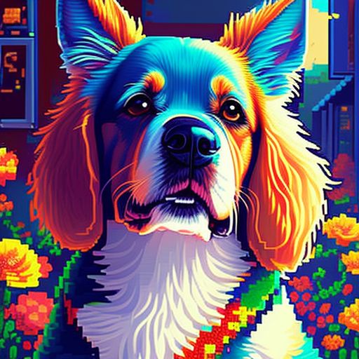 Pixilart - DVD screensaver but with by DogeIzKool