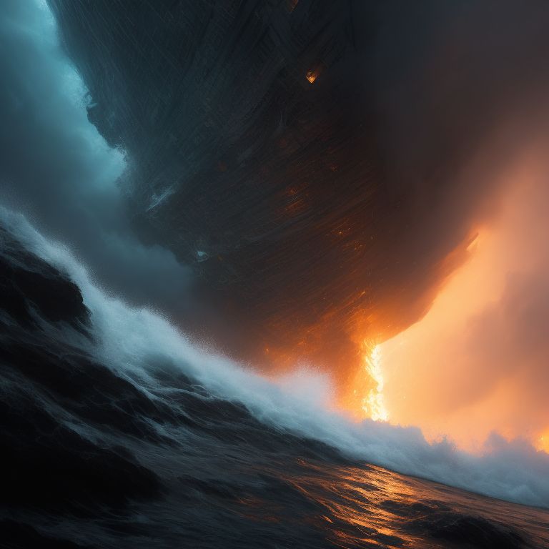 burly-alpaca864: Photo art of Skinny, European sexuakl 30 years ago ...