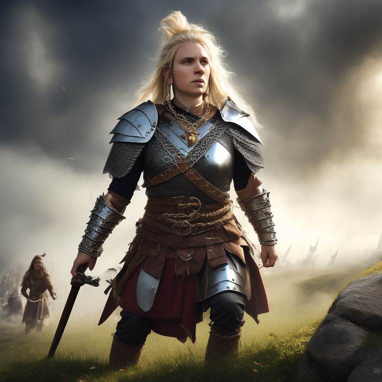 faraway-wren737: Slaget vid Axtorna, Battle of Axtorna, a Dungeons and ...