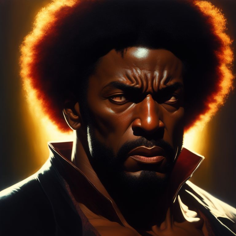 max-turbo-jammed-actor