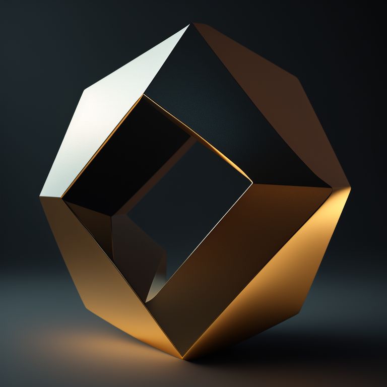 cold-kouprey849: 3d geometry shape