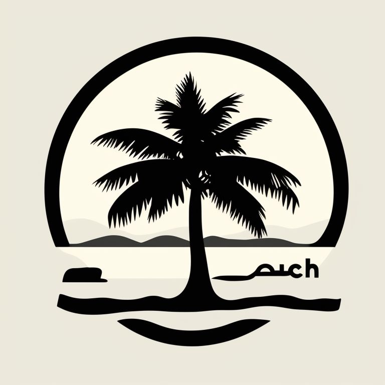 shoddy-oryx688-logo-for-beach-house