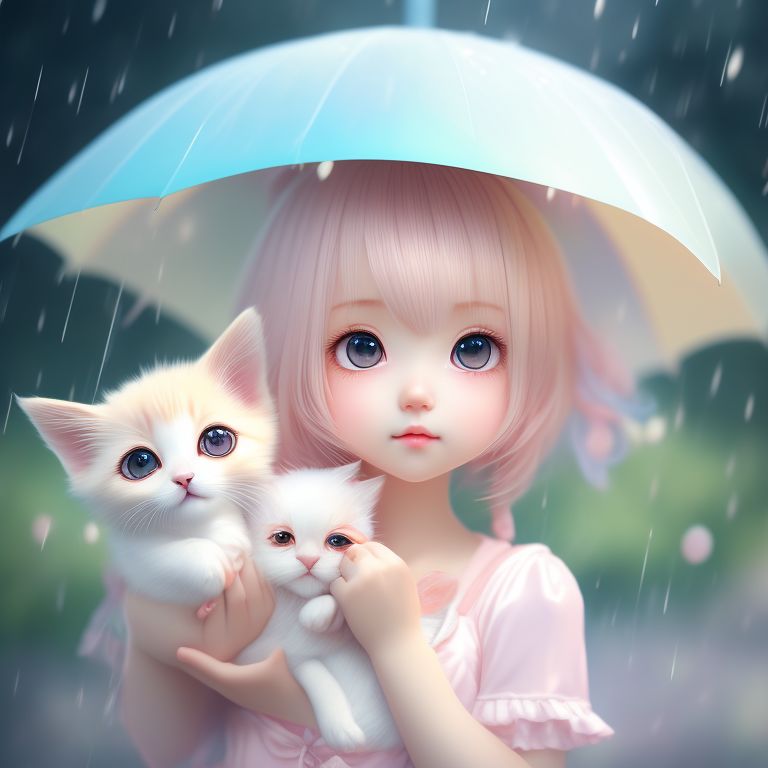 60,695 Anime Girl Cute Images, Stock Photos, 3D objects, & Vectors