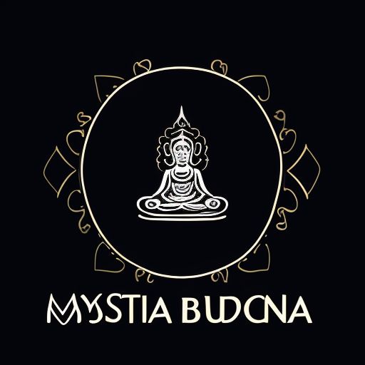 Logo Design for Buddha Boards by mondal22.ayan