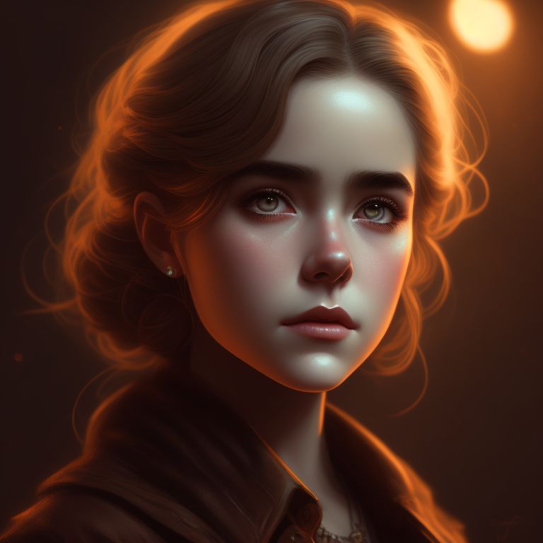 svelte-trout988: kiernan shipka ginger hair warhammer 40k breast