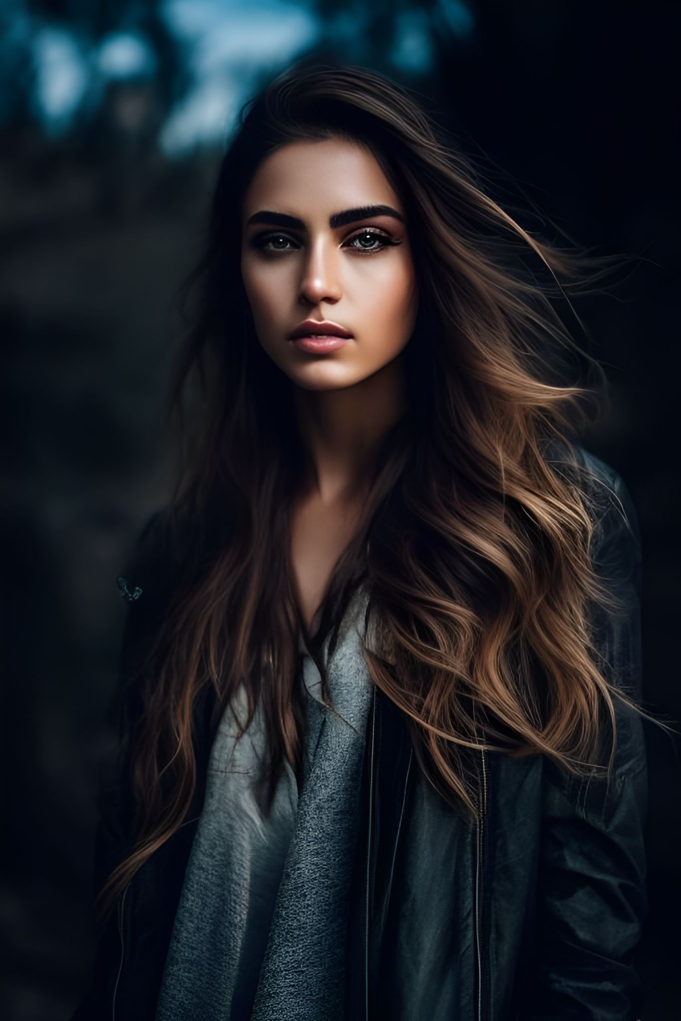 Gingersnap 33'S Stunning Photography Gallery - r86eoq5